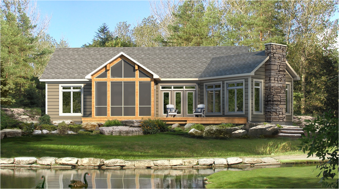 House Plans Home Hardware Bungalow House Plans Home Hardware Escortsea