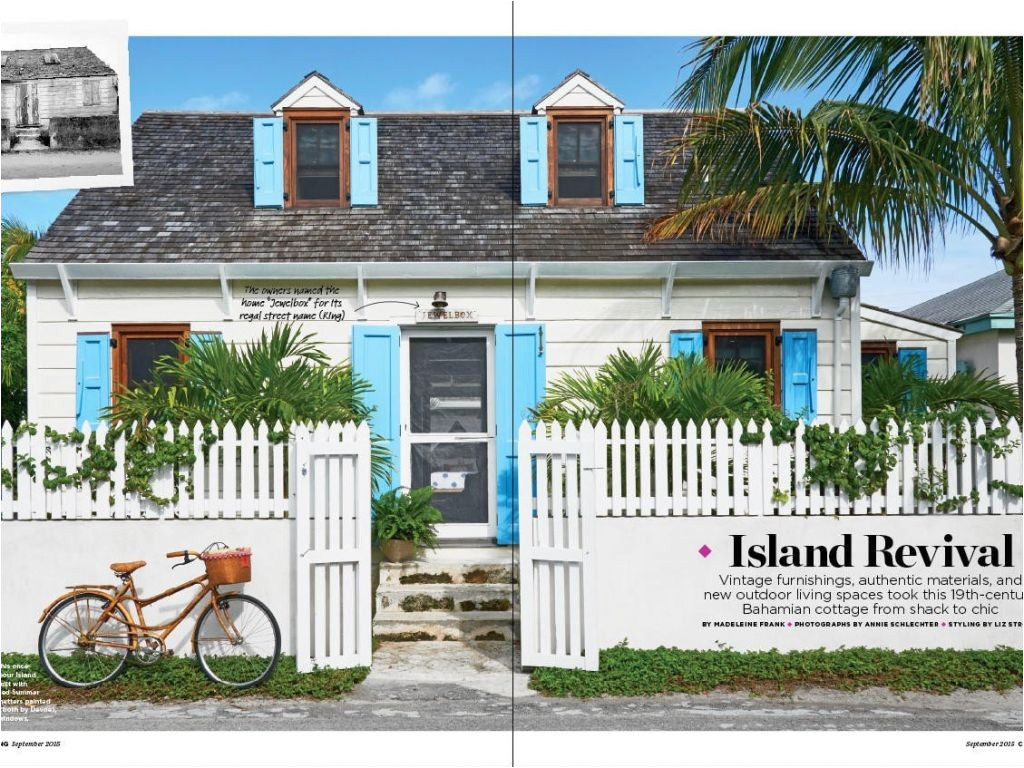 House Plans Home Hardware Home Hardware Cottage Plans Awesome southern House Plans