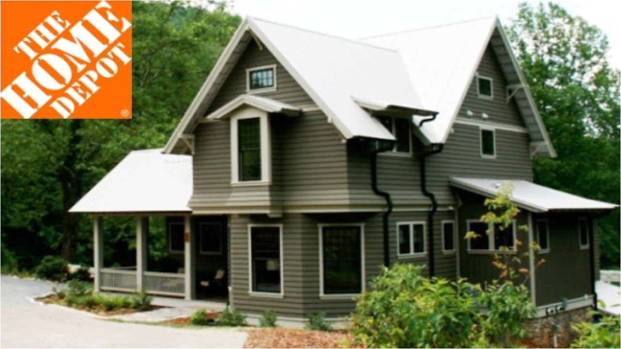 House Plans Home Hardware Home Hardware Homes Building Plans Home Design and Style House Plans Home Hardware Home Hardware Homes Building Plans Home Design and Style