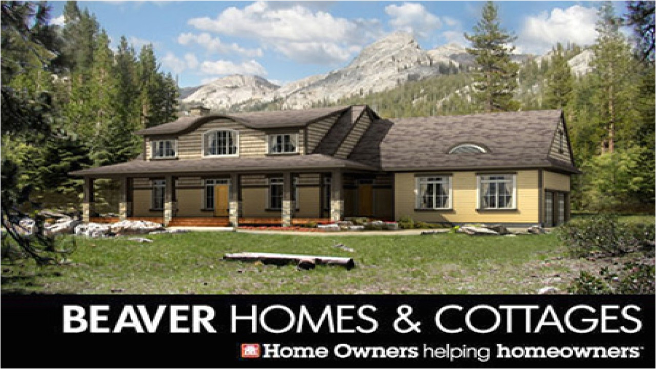 House Plans Home Hardware Home Hardware House Plans Centre Home Hardware Home
