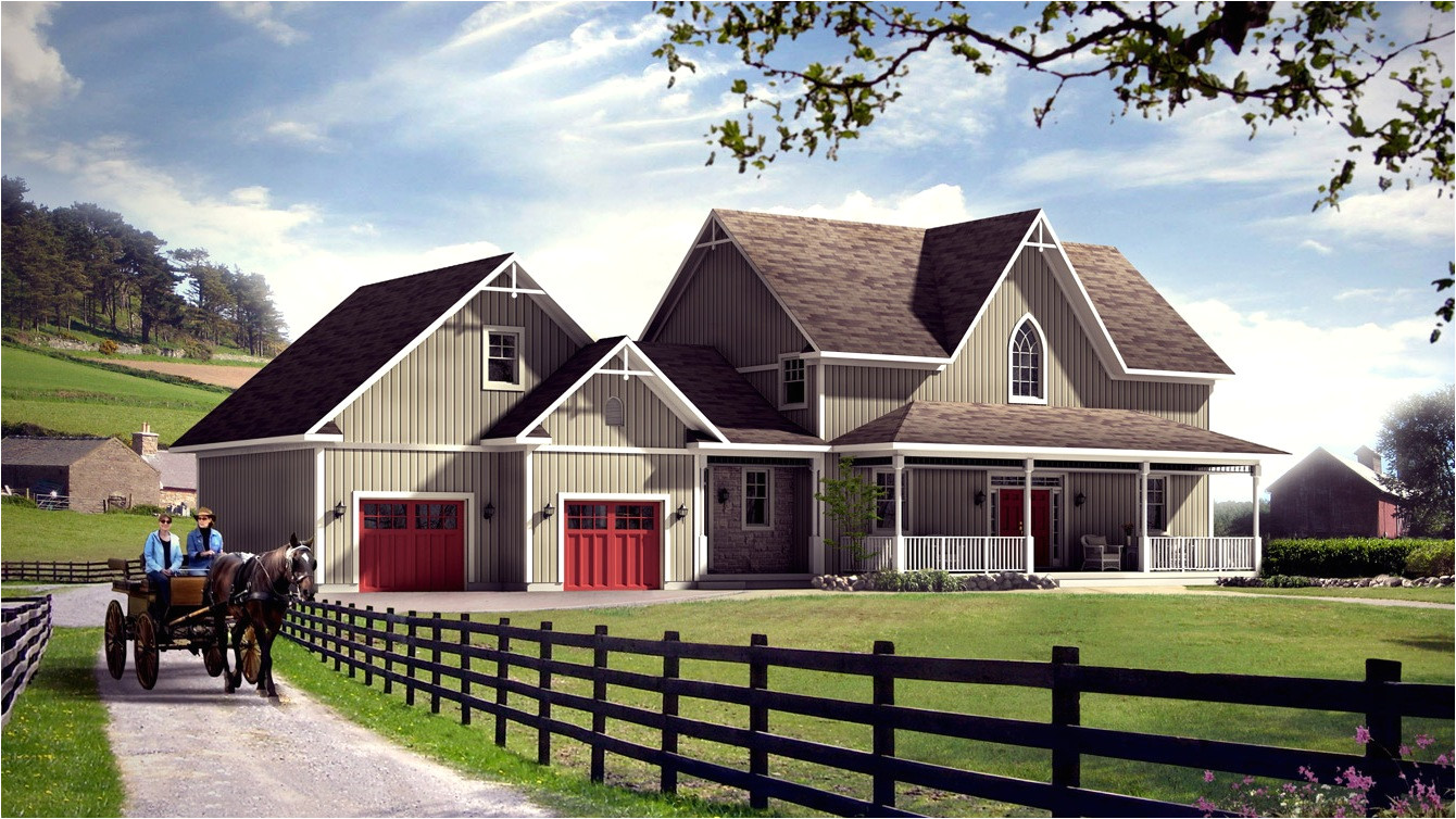 House Plans Home Hardware Home Hardware House Plans Hartland