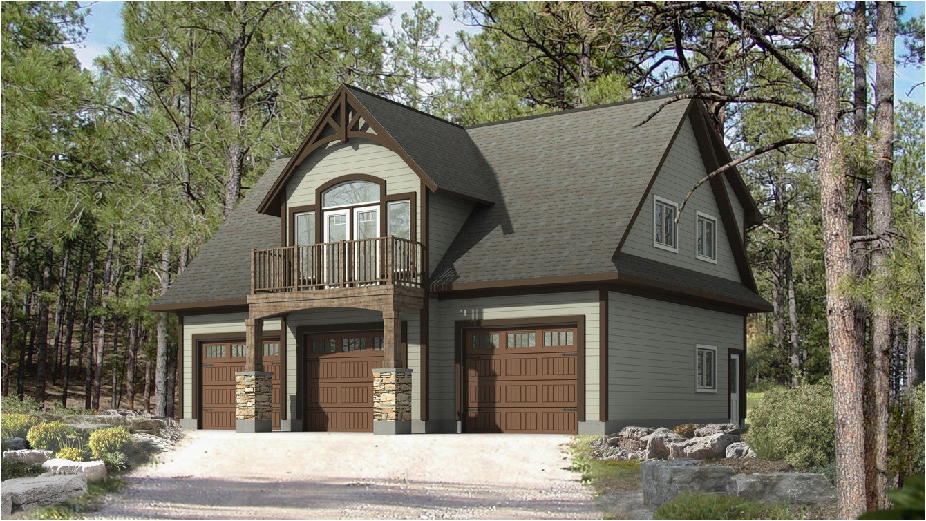 House Plans Home Hardware Taylor Creek House Plan Home Hardware