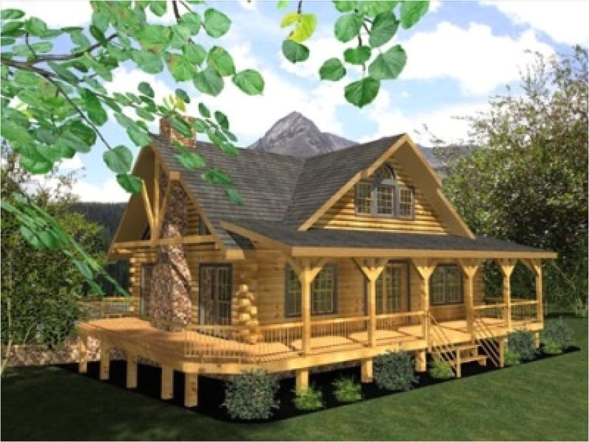 House Plans Log Homes Log Cabin Homes Floor Plans Log Cabin Kitchens Log Cabin