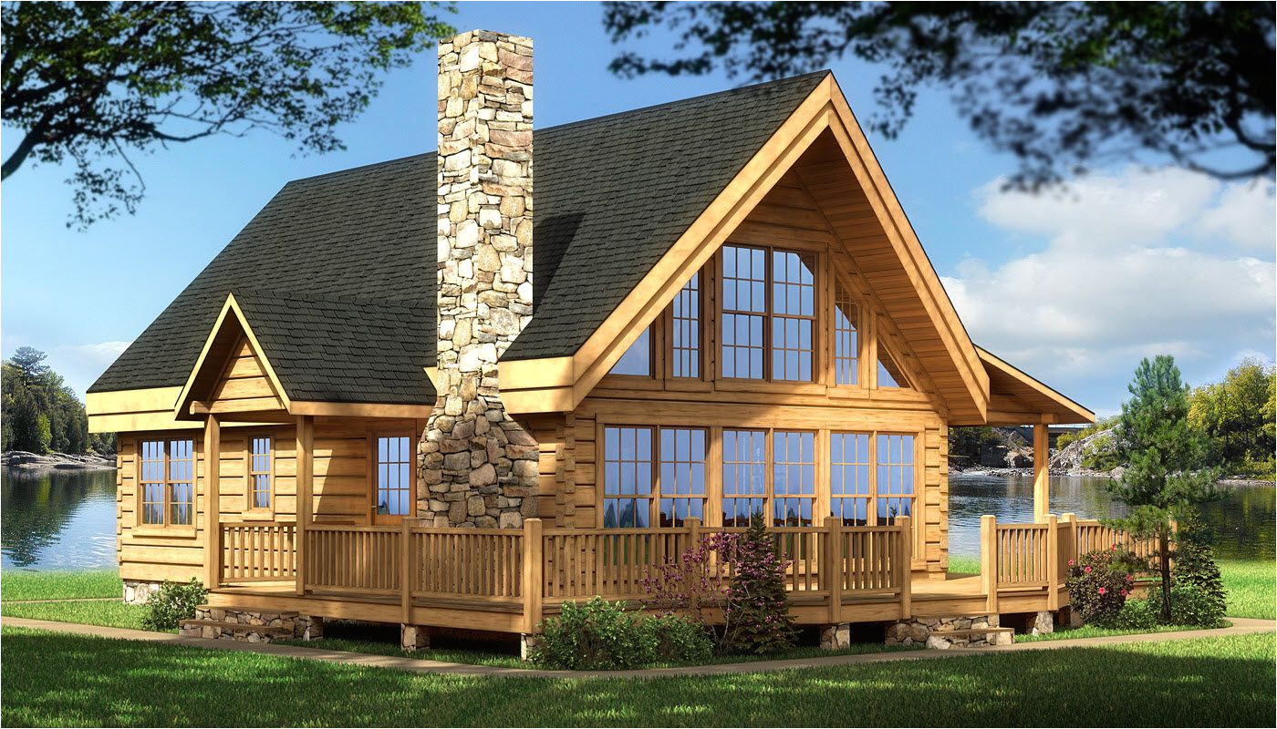 House Plans Log Homes Log Cabin House Plans Rockbridge Log Home Cabin House Plans Log Homes Log Cabin House Plans Rockbridge Log Home Cabin