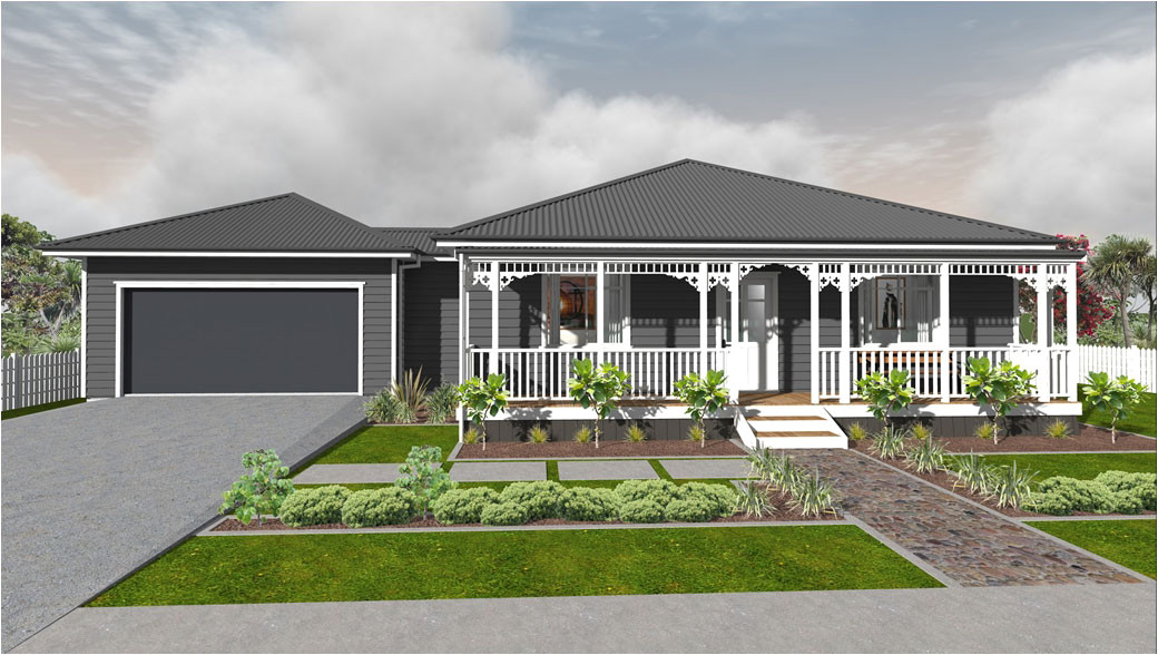 House Plans Mobile Al Heritage Homes Floor Plans Mobile Al House Plans Mobile Al Heritage Homes Floor Plans Mobile Al