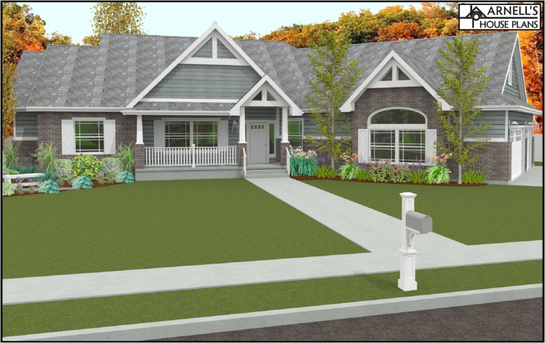 House Plans Ogden Utah House Plans Utah Ramblers Custom Home Floor Kustom Ogden House Plans Ogden Utah House Plans Utah Ramblers Custom Home Floor Kustom Ogden