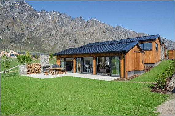 House Plans On A Hill Hill Builds Reduce Expensive Excavation Large House Plans On A Hill Hill Builds Reduce Expensive Excavation Large