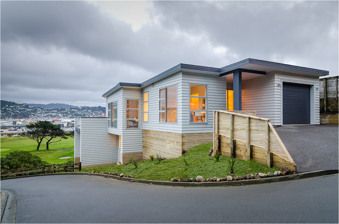 House Plans On Hill Slopes Hill Builds Reduce Expensive Excavation Large House Plans On Hill Slopes Hill Builds Reduce Expensive Excavation Large