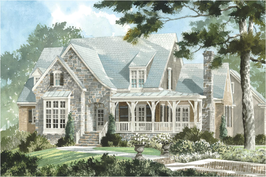 House Plans Similar to Elberton Way 2 Elberton Way Plan 1561 top 12 Best Selling House House Plans Similar to Elberton Way 2 Elberton Way Plan 1561 top 12 Best Selling House