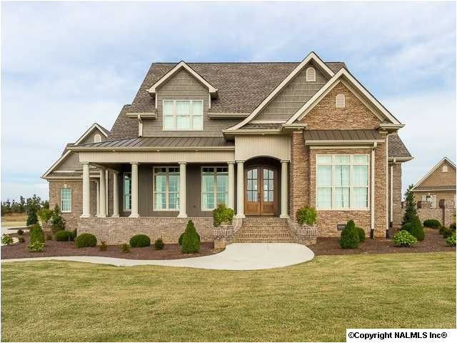 House Plans Similar to Elberton Way Best Of Elberton Way Floor Plan Pictures Home House House Plans Similar to Elberton Way Best Of Elberton Way Floor Plan Pictures Home House