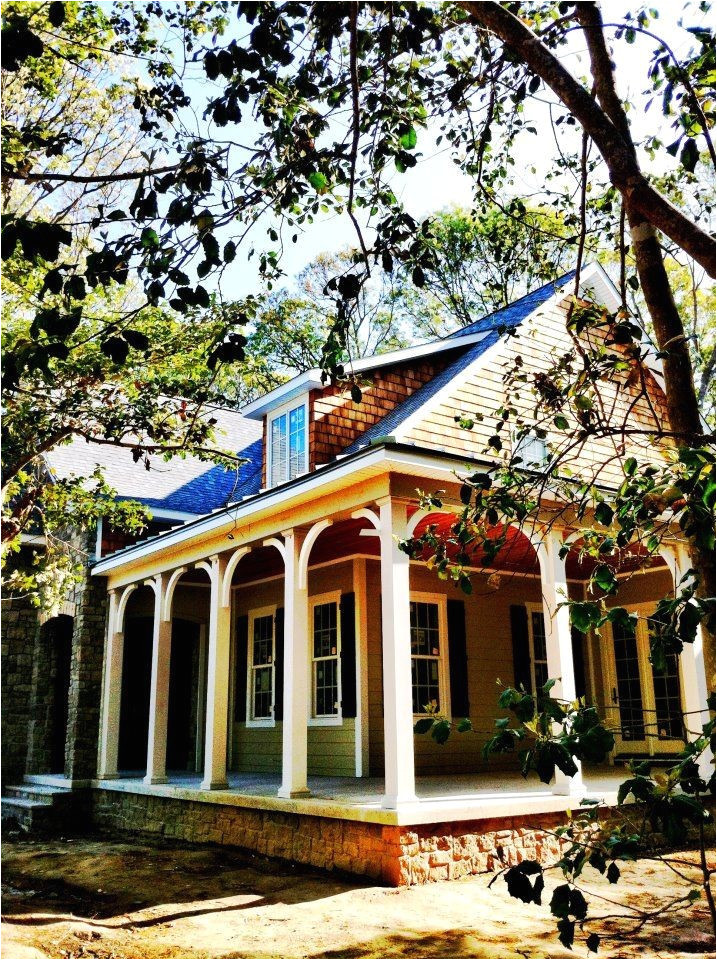 House Plans Similar to Elberton Way Elberton Way House Plan Elberton House Plan Elegant House House Plans Similar to Elberton Way Elberton Way House Plan Elberton House Plan Elegant House