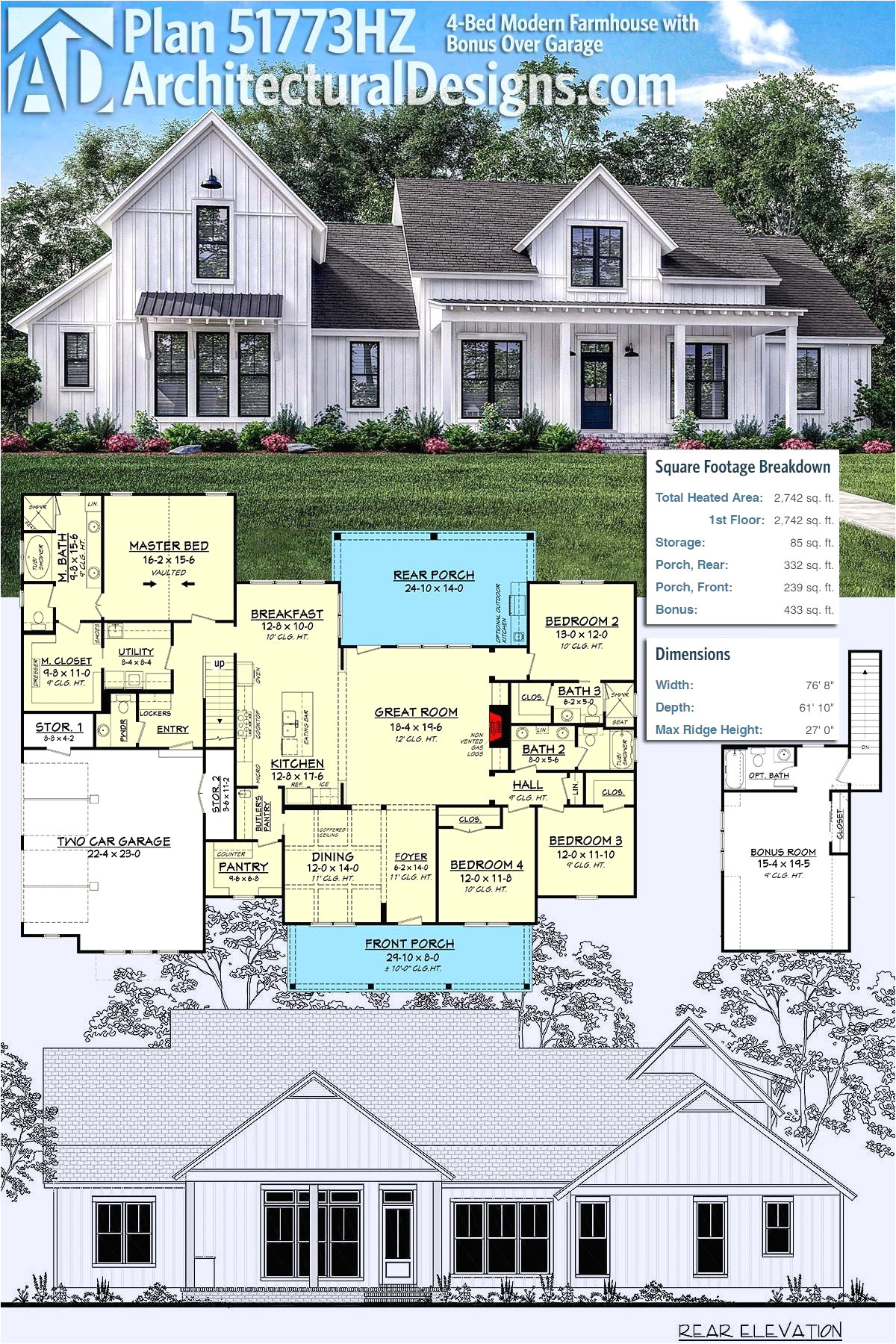 House Plans Similar to Elberton Way Elberton Way House Plan Elberton House Plan Elegant House House Plans Similar to Elberton Way Elberton Way House Plan Elberton House Plan Elegant House