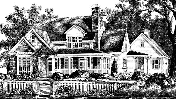 House Plans Similar to Elberton Way It 39 S A Wannabe Decorator 39 S Life My Love Of House Plans House Plans Similar to Elberton Way It 39 S A Wannabe Decorator 39 S Life My Love Of House Plans