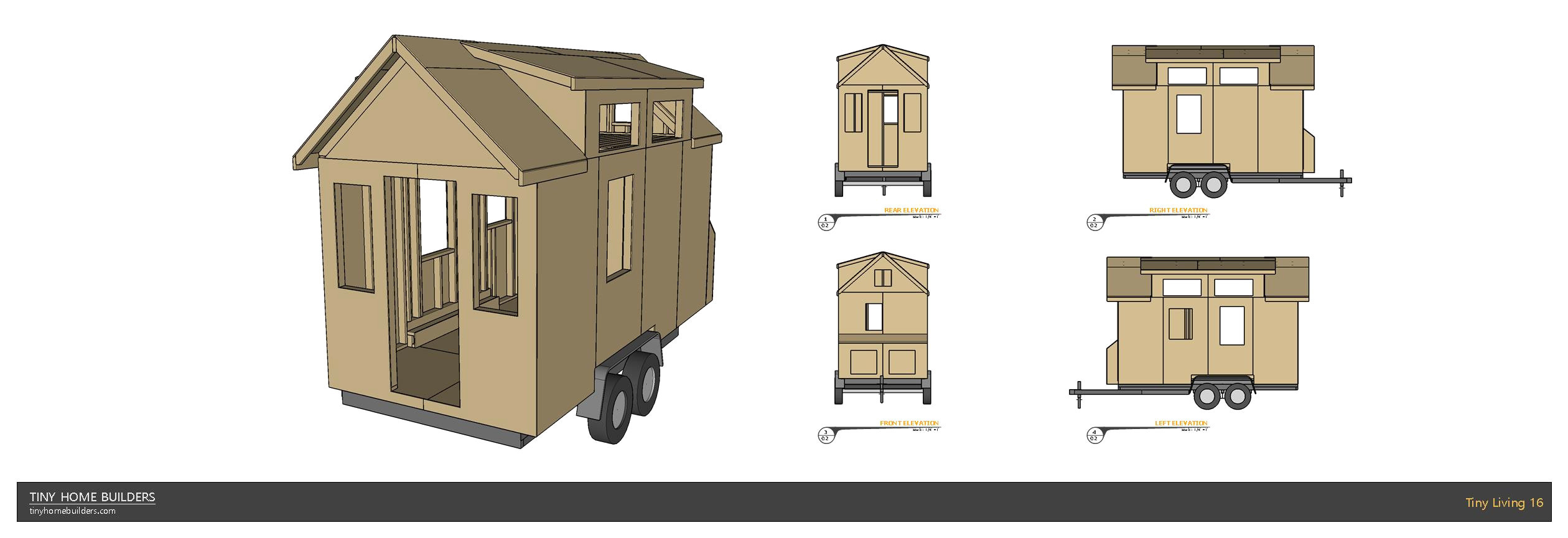 House Plans Similar to Elberton Way southern Living House Plans Elberton Way New House Plans House Plans Similar to Elberton Way southern Living House Plans Elberton Way New House Plans