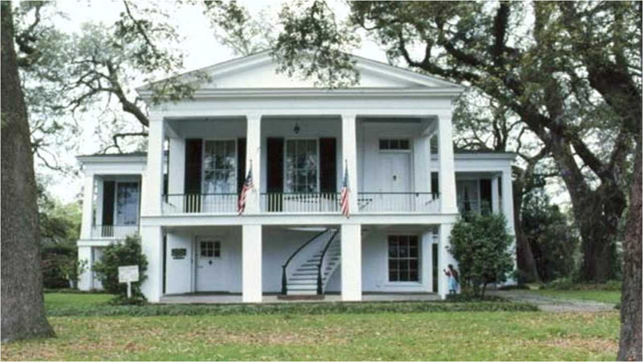 House Plans southern Living Com Small Houses Houseplans southernliving Com Smallhouses House Plans southern Living Com Small Houses Houseplans southernliving Com Smallhouses