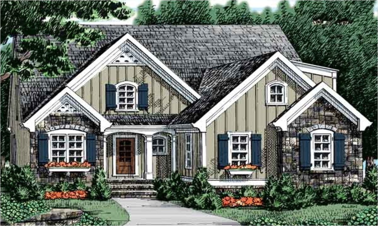 House Plans southern Living Com Small Houses Shotgun House Plans southern Living southern Living House House Plans southern Living Com Small Houses Shotgun House Plans southern Living southern Living House