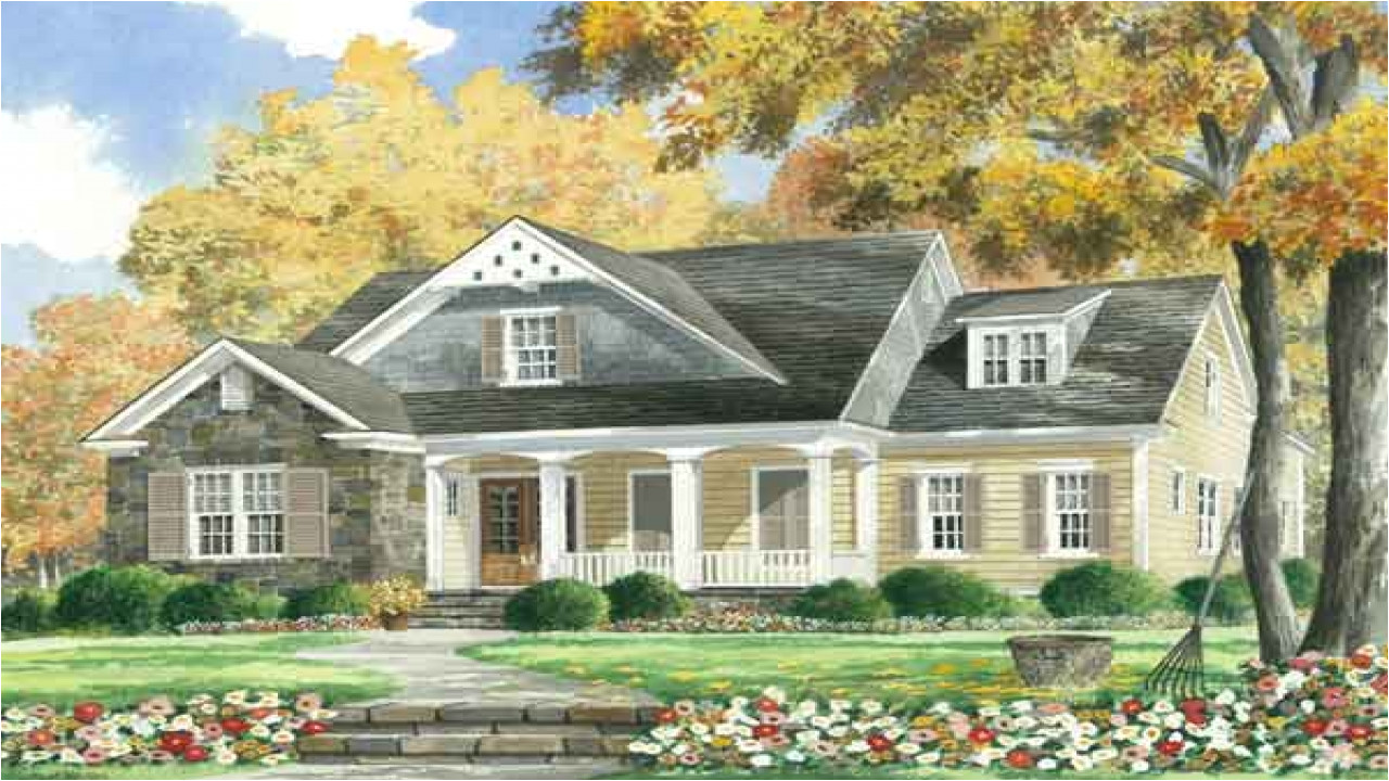 House Plans southern Living Com Small Houses Small Cottage House Plans southern Living Small House House Plans southern Living Com Small Houses Small Cottage House Plans southern Living Small House