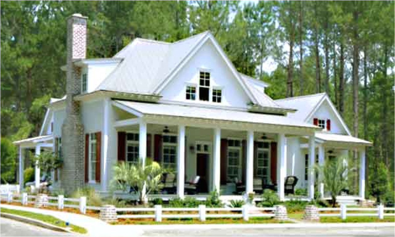House Plans southern Living Com Small Houses Small House Plans southern Living House Plans southern House Plans southern Living Com Small Houses Small House Plans southern Living House Plans southern