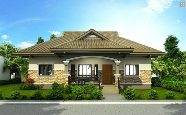 House Plans that Cost 150 000 Pesos to Build แบบบ านช นเด ยวทรงมะน ลา 3 ห องนอน 2 ห องน ำ บรรยากาศ House Plans that Cost 150 000 Pesos to Build แบบบ านช นเด ยวทรงมะน ลา 3 ห องนอน 2 ห องน ำ บรรยากาศ