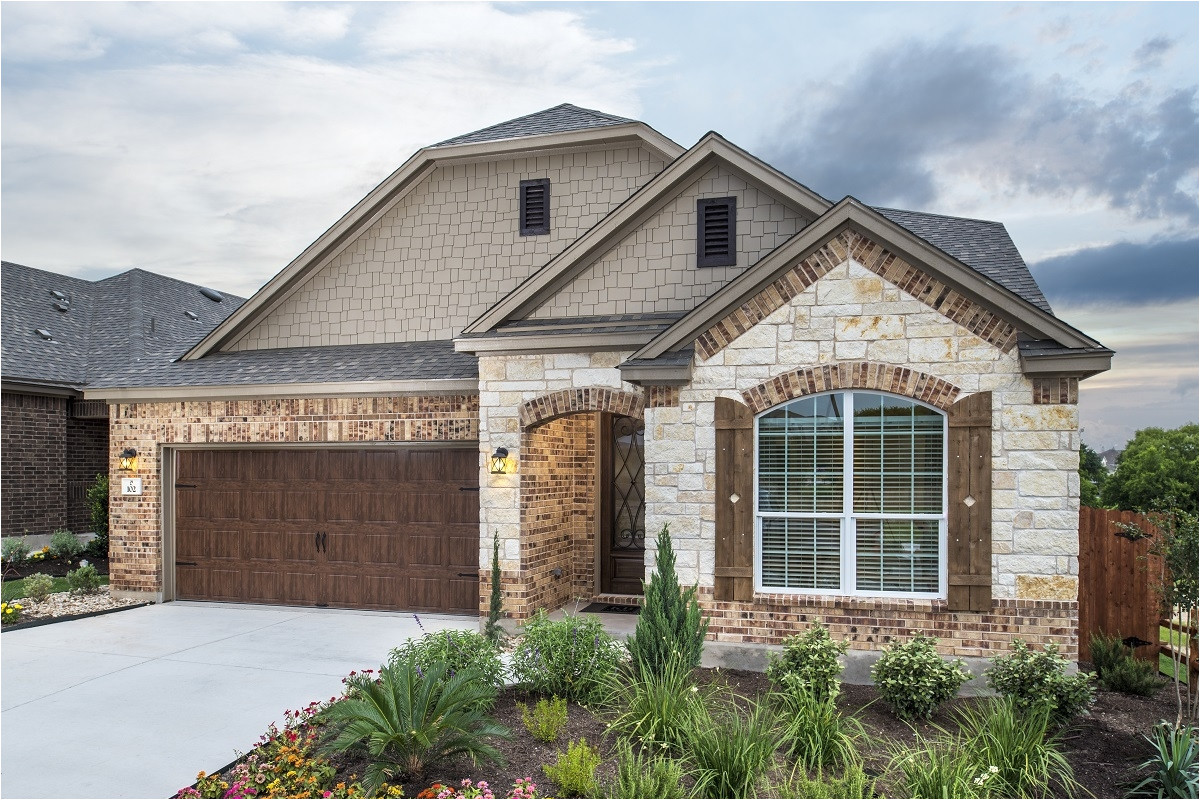 House Plans that Cost 150 000 Pesos to Build House Plans that Cost Less Than 150 000 to Build House Plans that Cost 150 000 Pesos to Build House Plans that Cost Less Than 150 000 to Build