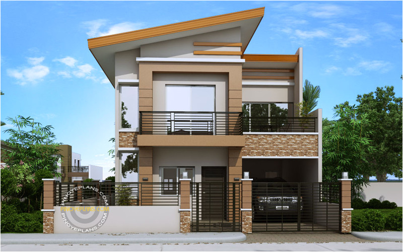 House Plans that Cost 150 000 Pesos to Build Modern House Plan Dexter Pinoy Eplans House Plans that Cost 150 000 Pesos to Build Modern House Plan Dexter Pinoy Eplans