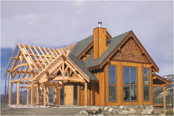 House Plans Timber Frame Construction Hybrid Timber Frame Home Plans Hamill Creek Timber Homes House Plans Timber Frame Construction Hybrid Timber Frame Home Plans Hamill Creek Timber Homes