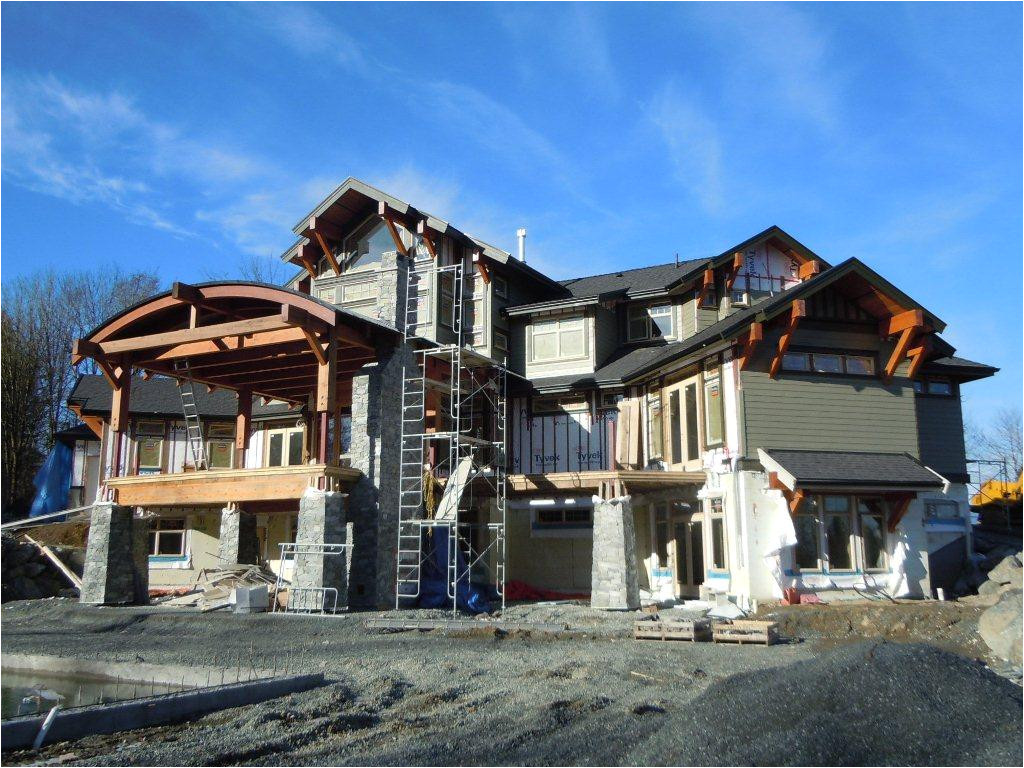 House Plans Timber Frame Construction Redundancy Of Utilizing Hybrid Timber Frame Bee Home House Plans Timber Frame Construction Redundancy Of Utilizing Hybrid Timber Frame Bee Home