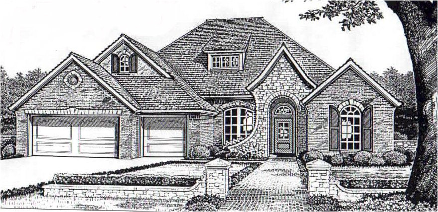 House Plans Tulsa Home Plans From Biltmore Biltmore Homes Of Tulsa House Plans Tulsa Home Plans From Biltmore Biltmore Homes Of Tulsa