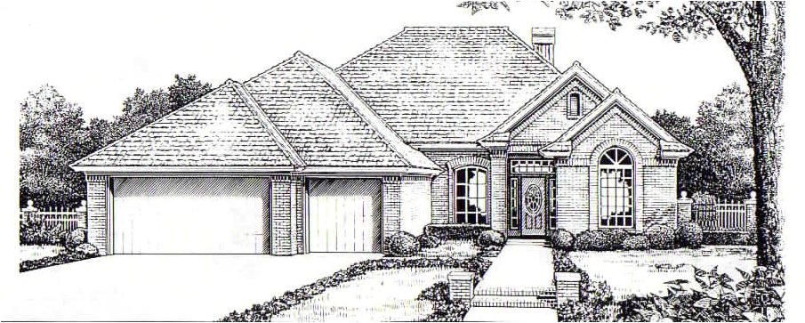House Plans Tulsa View Our Home Plans Tulsa Ok Biltmore Homes Of Tulsa House Plans Tulsa View Our Home Plans Tulsa Ok Biltmore Homes Of Tulsa