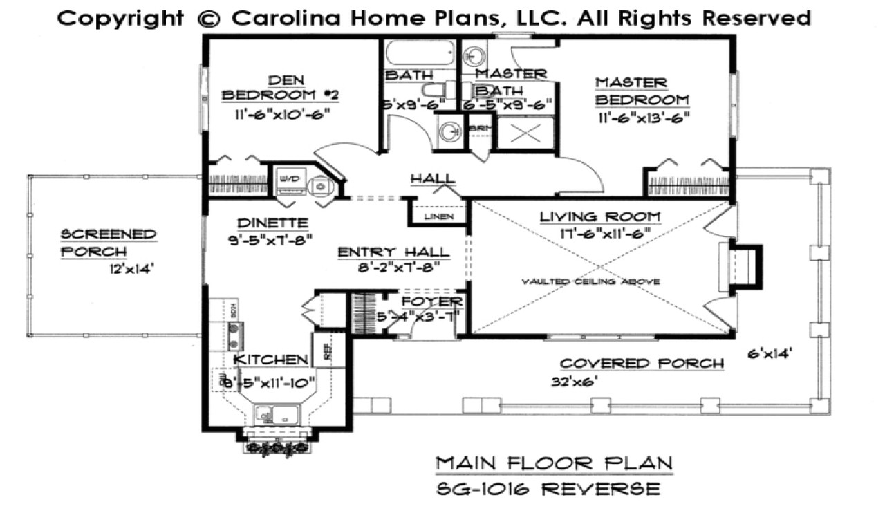 House Plans Under 1100 Square Feet Cottage House Plans Under 1100 Sq Ft House Plans Under 1100 Square Feet Cottage House Plans Under 1100 Sq Ft