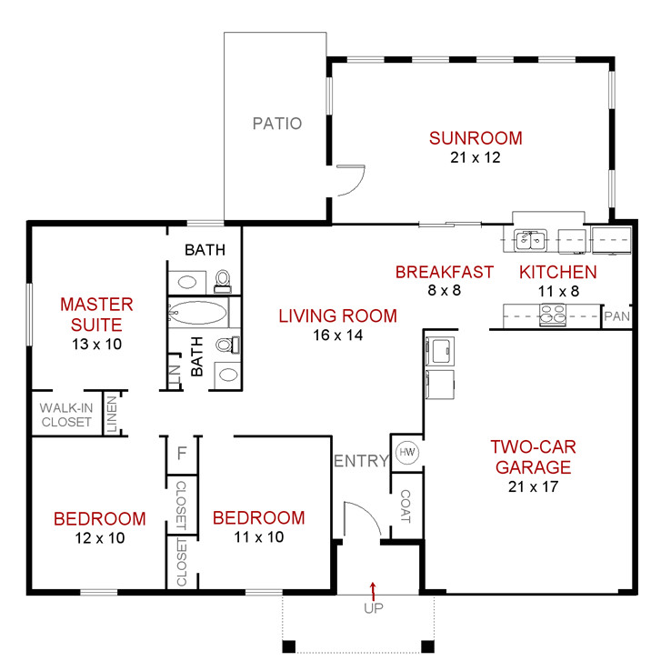 House Plans Under 150k Philippines House Plans Under 150k Image Of Vita Encantata House Plan