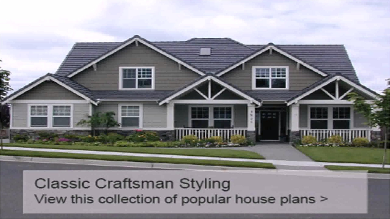 House Plans Under 200k House Plans Under 200k to Build Youtube House Plans Under 200k House Plans Under 200k to Build Youtube