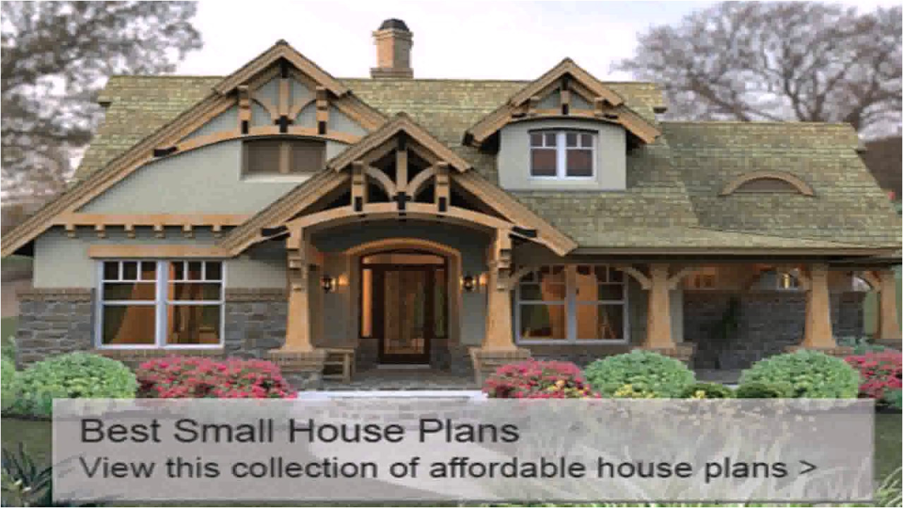 House Plans Under 200k Modern House Plans Under 200k Youtube House Plans Under 200k Modern House Plans Under 200k Youtube