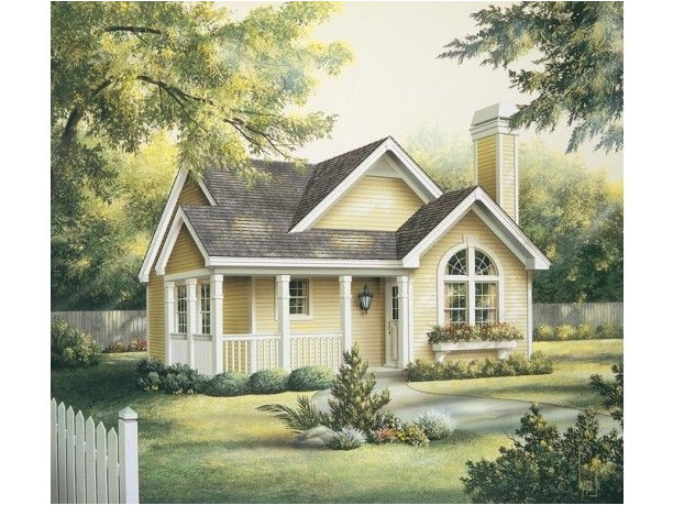 House Plans Under 200k New House Plans Under 200k to Build Design Home Design House Plans Under 200k New House Plans Under 200k to Build Design Home Design