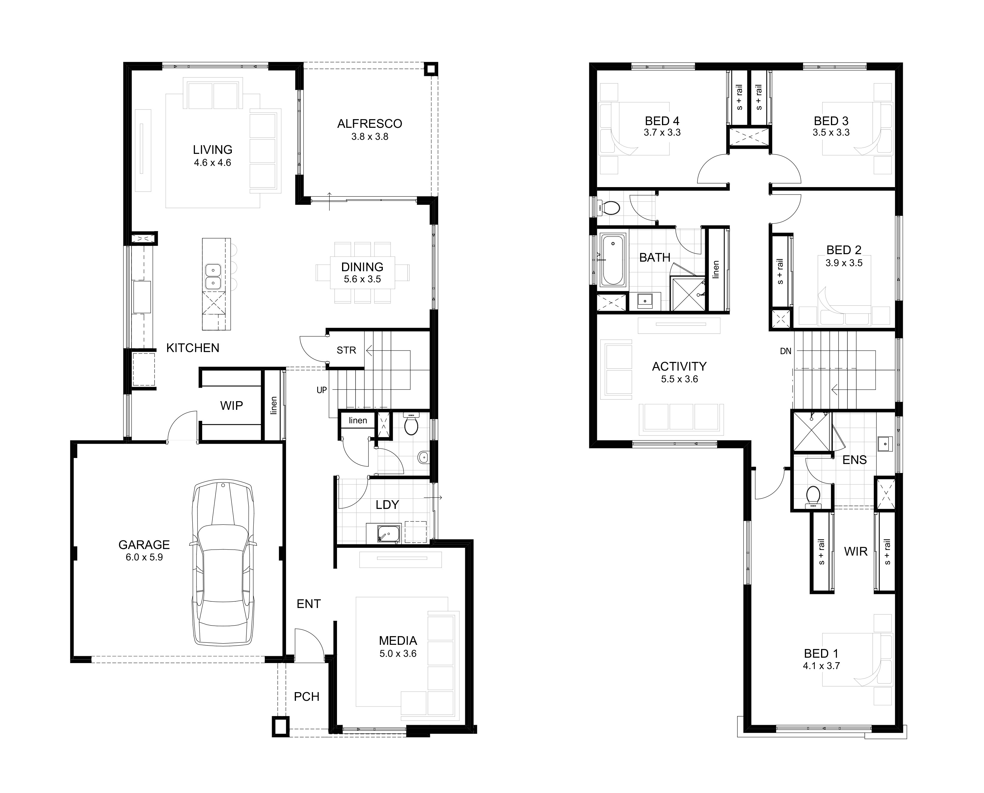 House Plans Under 200k Nsw Floor Plans 200k 28 Images House Unique House Plans House Plans Under 200k Nsw Floor Plans 200k 28 Images House Unique House Plans
