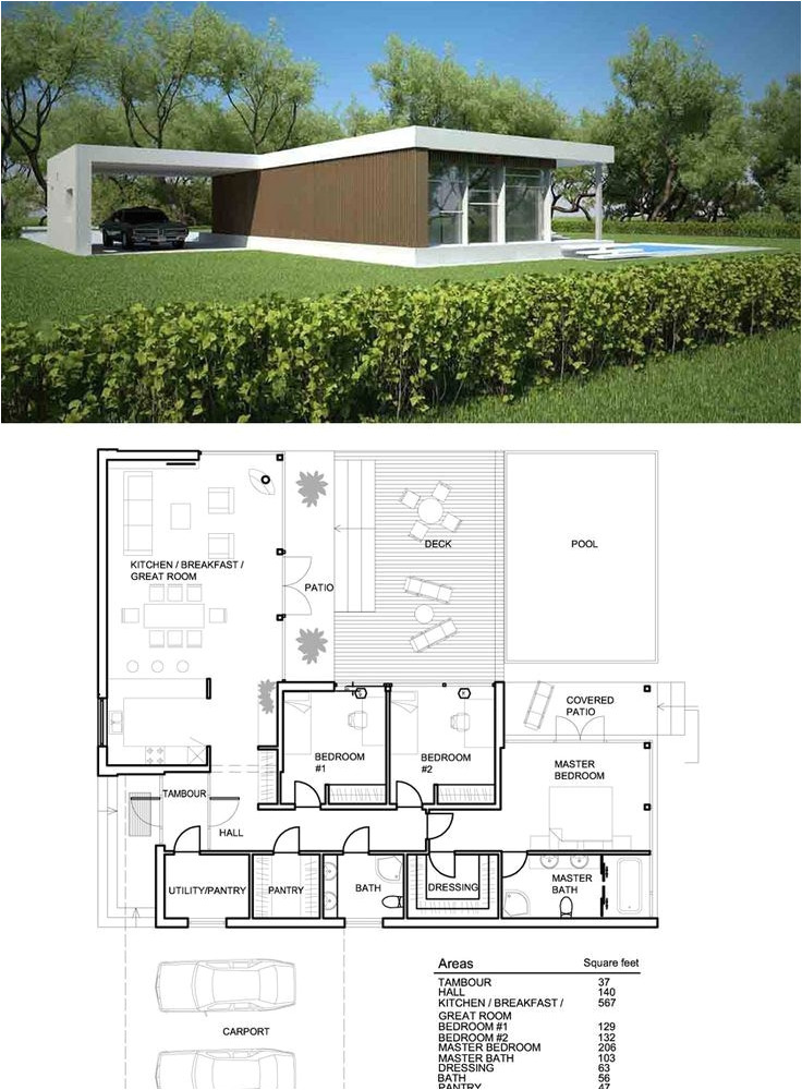House Plans Under 200k Nsw Home Designs Perth Under 200k Homemade Ftempo House Plans Under 200k Nsw Home Designs Perth Under 200k Homemade Ftempo