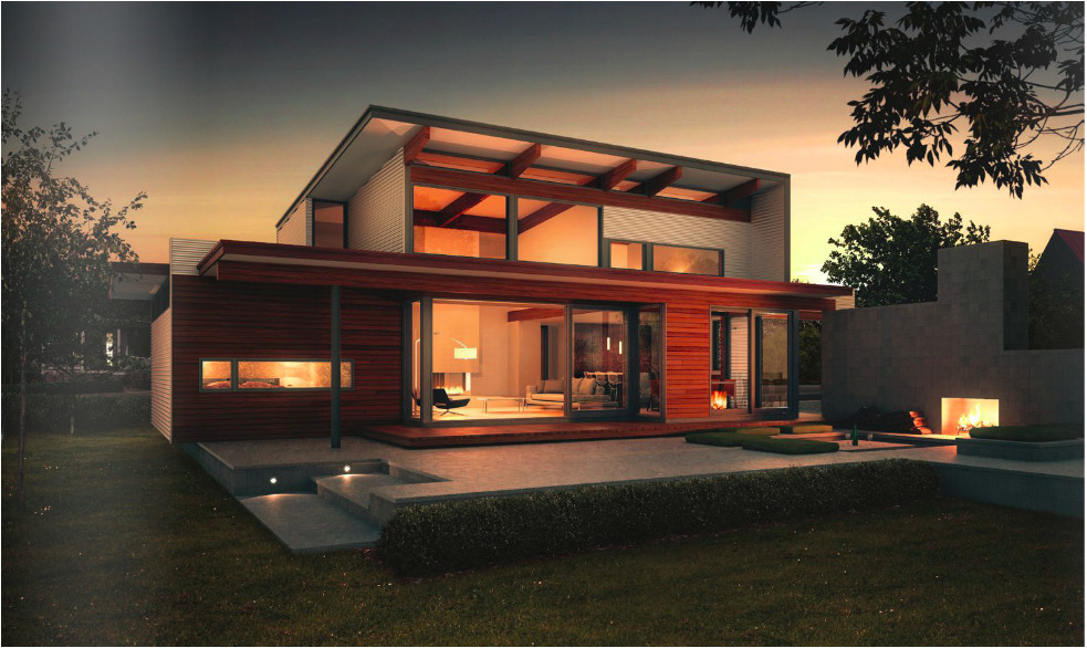 House Plans Under 200k Nsw House Plans Under 200k House Q House Plans Under 200k Nsw House Plans Under 200k House Q