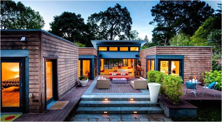 House Plans Under 200k Nsw Prefab Homes Under 200k Archives House Plan Designs House Plans Under 200k Nsw Prefab Homes Under 200k Archives House Plan Designs