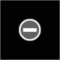 House Plans Under 200k Nsw top House Designs Under 200k Housedesignsme House Designs House Plans Under 200k Nsw top House Designs Under 200k Housedesignsme House Designs