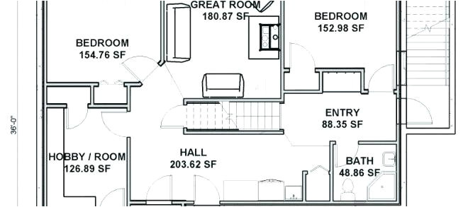 House Plans Under 200k to Build Perth House Plans Under 200k to Build Interior Design Home Park House Plans Under 200k to Build Perth House Plans Under 200k to Build Interior Design Home Park