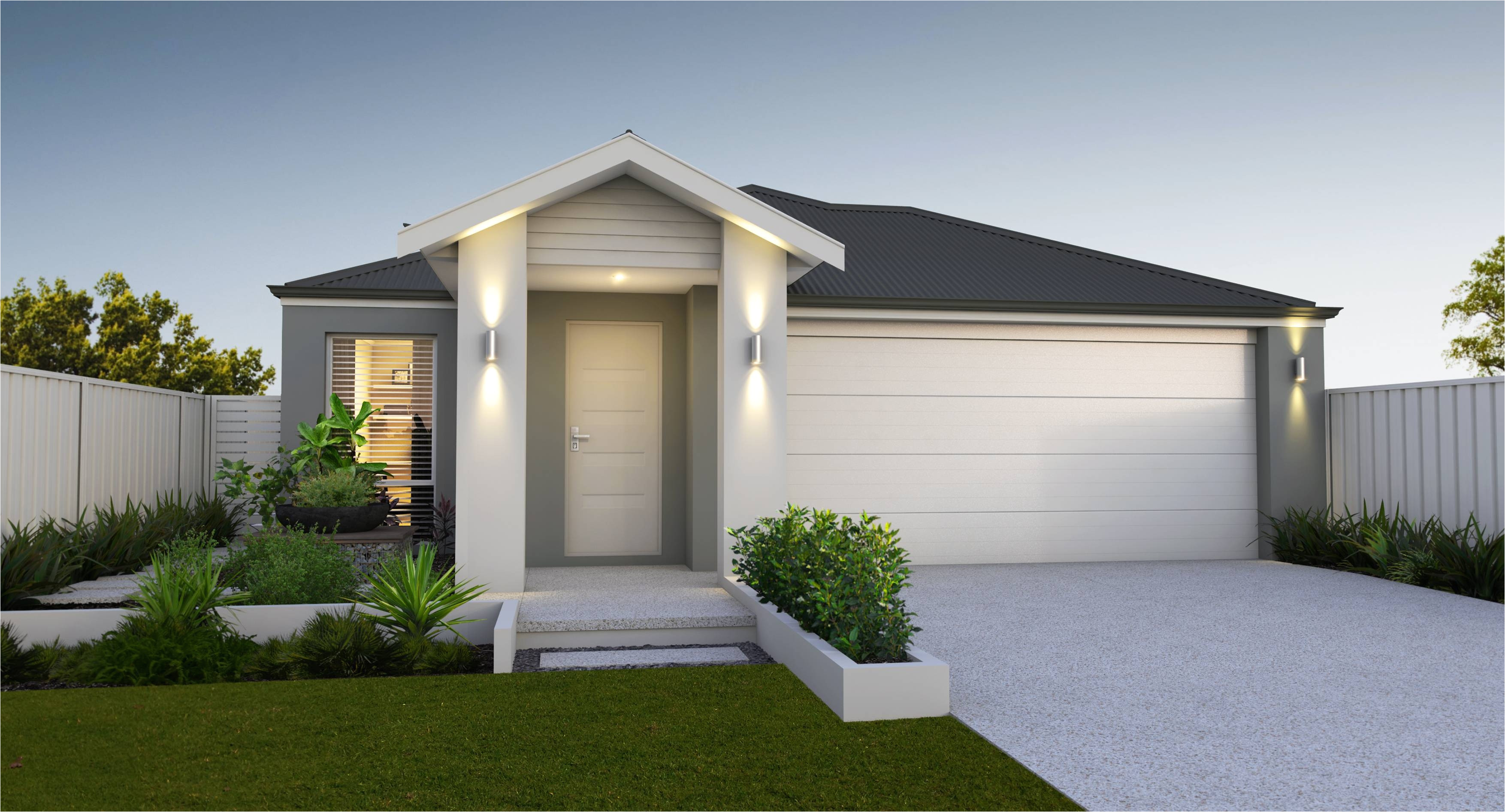 House Plans Under 200k to Build Perth New House Plans Under 200k to Build Design Home Design