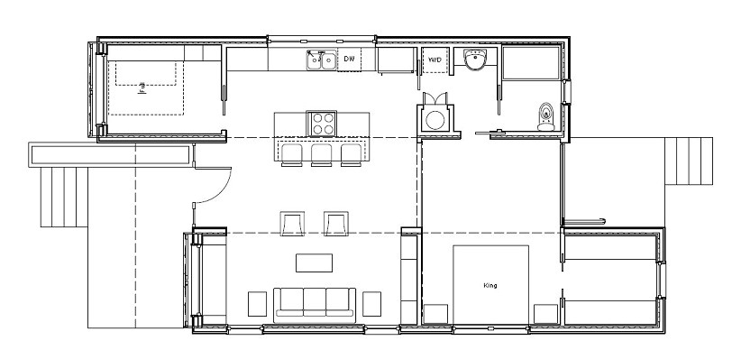 House Plans Using Shipping Containers Shipping Container Affordable Housing by Sunconomy Com House Plans Using Shipping Containers Shipping Container Affordable Housing by Sunconomy Com