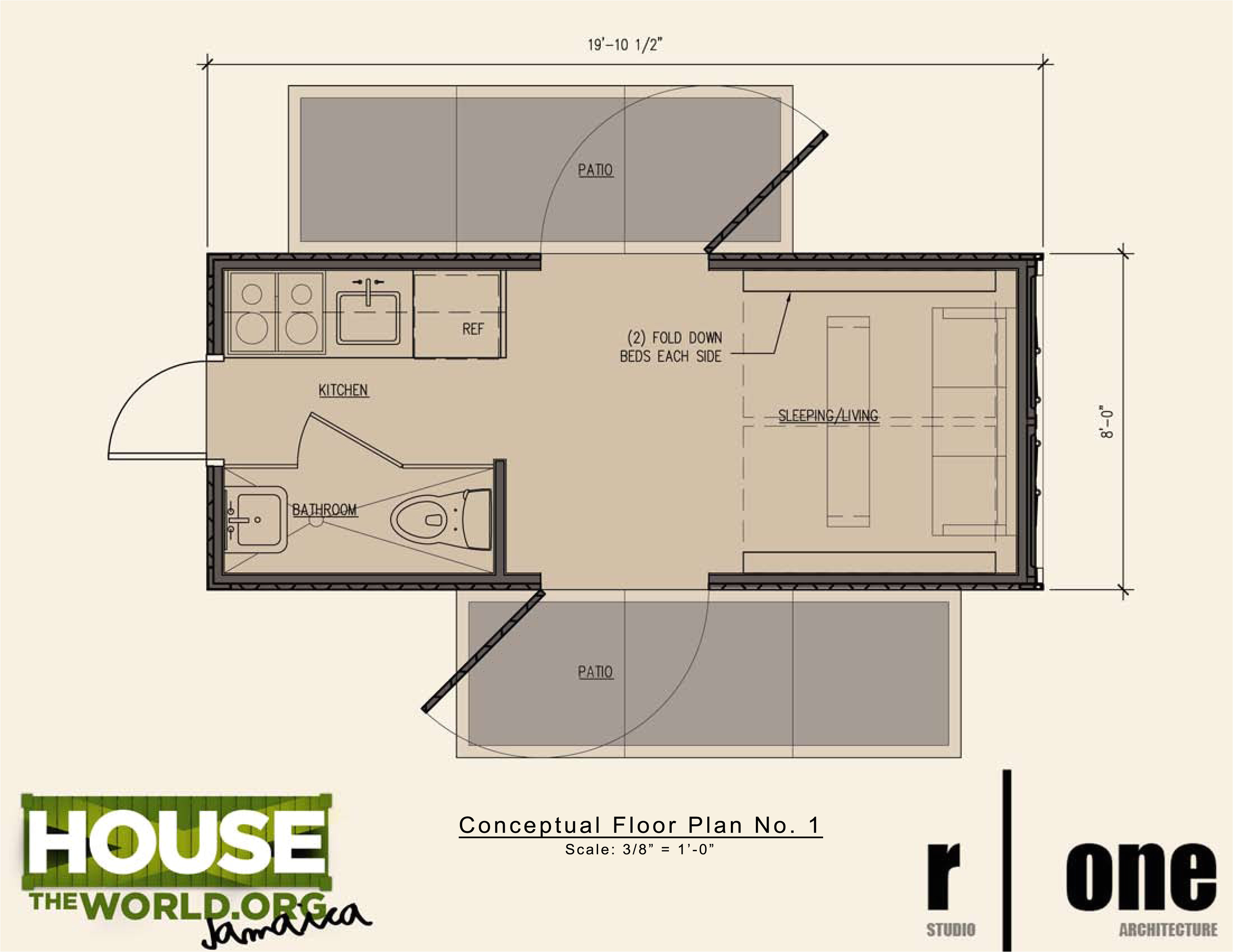 House Plans Using Shipping Containers Shipping Containers R One Studio Architecture Page 3 House Plans Using Shipping Containers Shipping Containers R One Studio Architecture Page 3