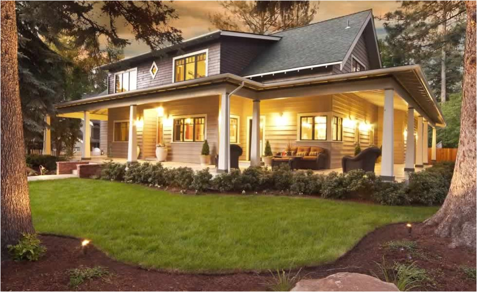 House Plans with A Front Porch Large Front Porch House Plans House Plans with A Front Porch Large Front Porch House Plans