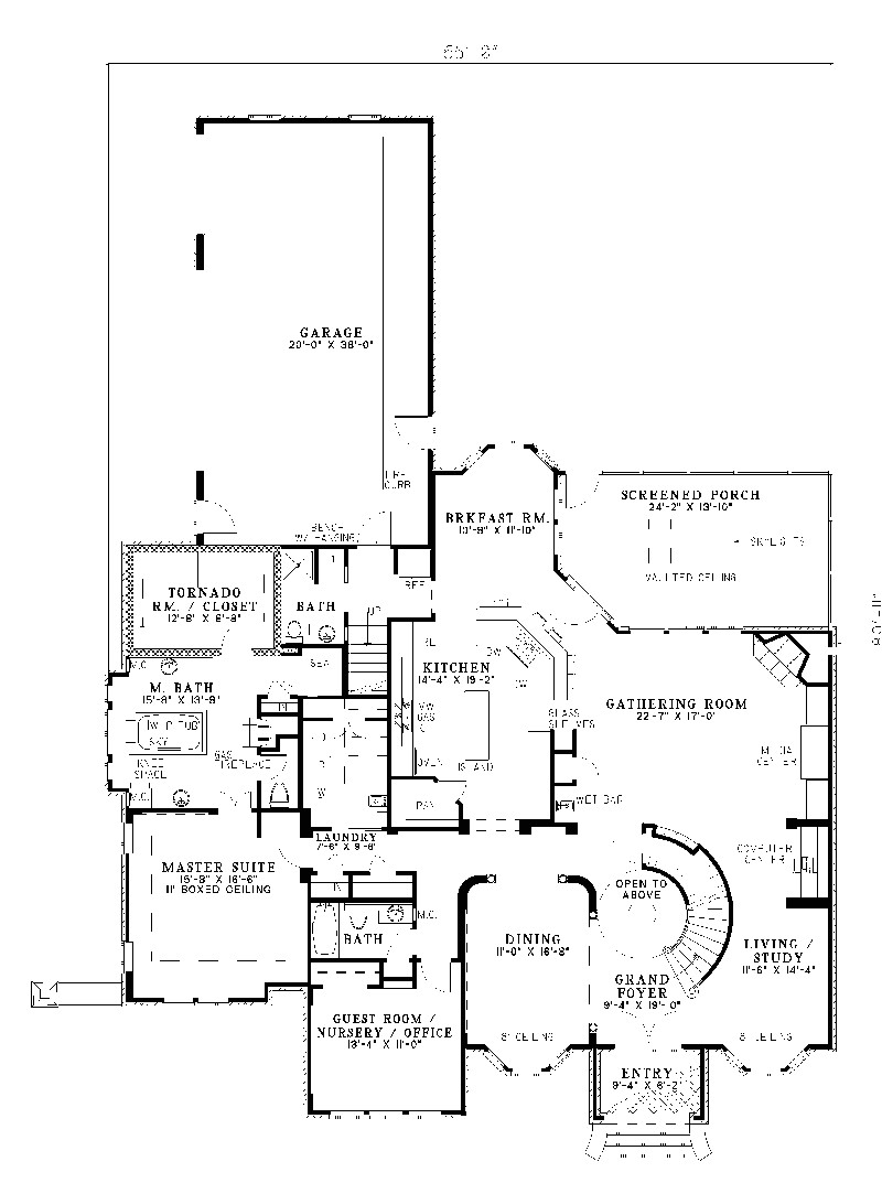 House Plans with A Safe Room House Plans with Safe Rooms Joy Studio Design Gallery House Plans with A Safe Room House Plans with Safe Rooms Joy Studio Design Gallery