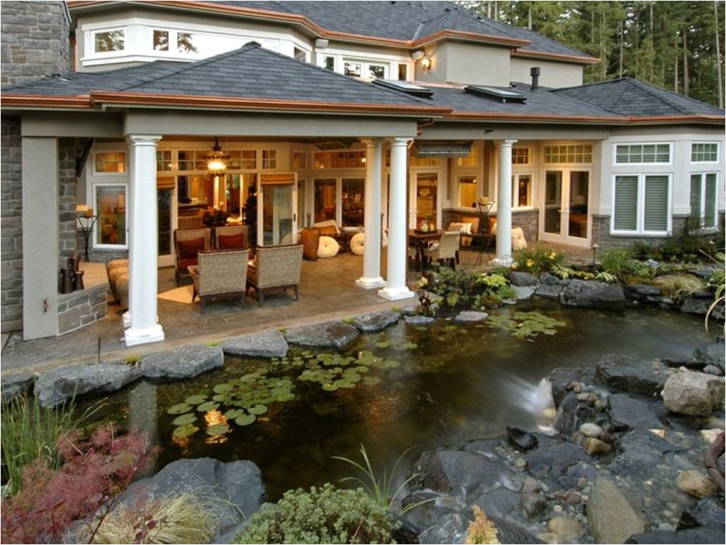 House Plans with Covered Back Porch Back Porch Designs to Improve Your Safety Bistrodre House Plans with Covered Back Porch Back Porch Designs to Improve Your Safety Bistrodre