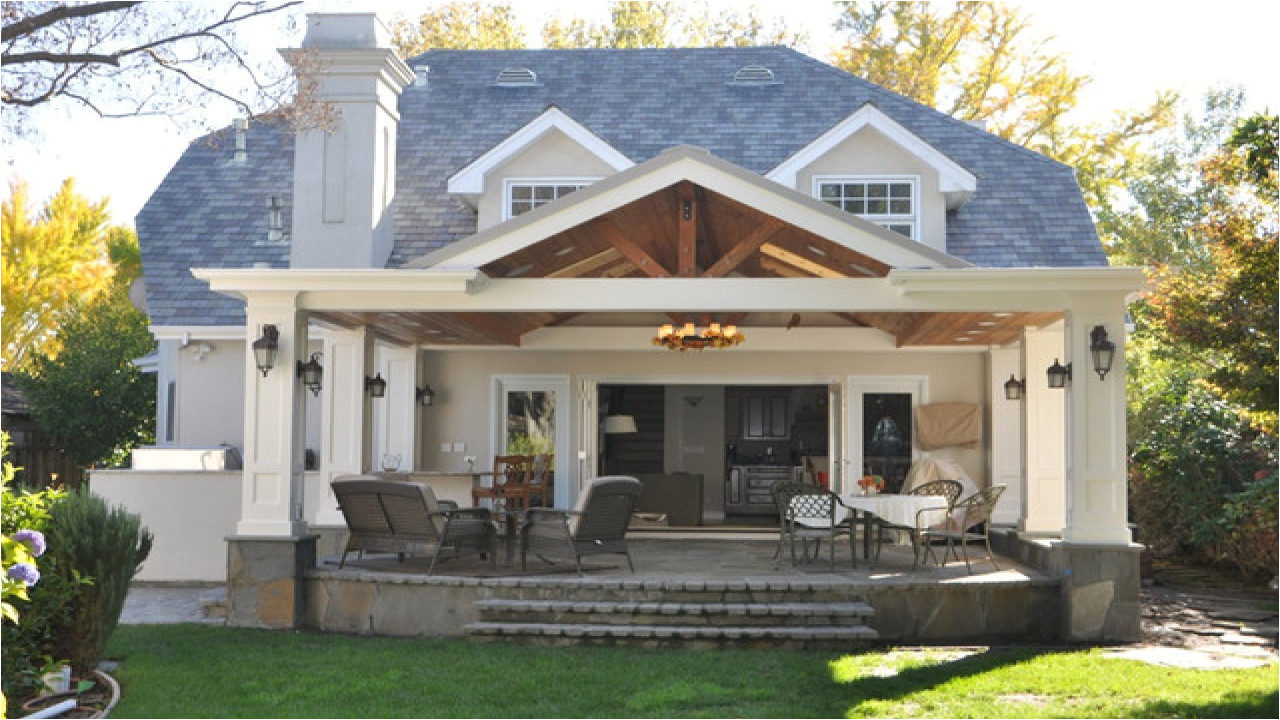 House Plans with Covered Back Porch Covered Back Porch Designs Joy Studio Design Gallery House Plans with Covered Back Porch Covered Back Porch Designs Joy Studio Design Gallery