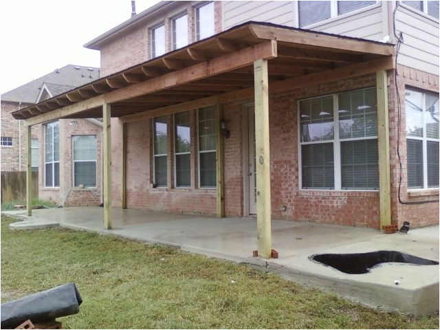 House Plans with Covered Back Porch Diy Covered Porch Plans Roofing Low Pitch Roof for House Plans with Covered Back Porch Diy Covered Porch Plans Roofing Low Pitch Roof for