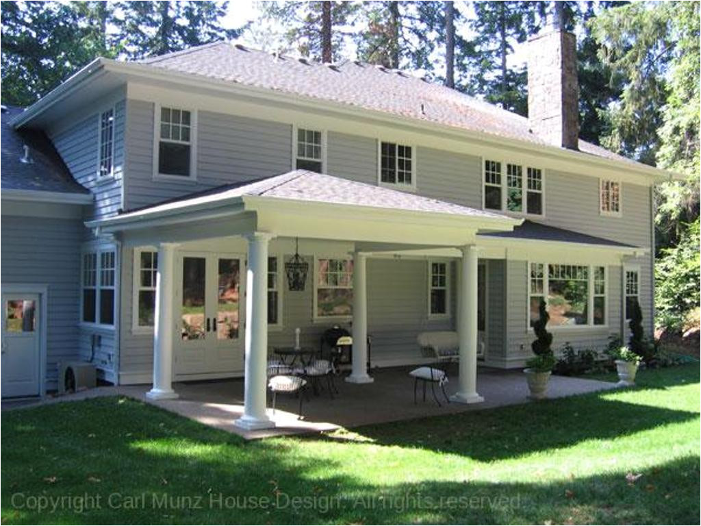 House Plans with Covered Back Porch House Plans Large Covered Decks Homes Tips Back Patio House Plans with Covered Back Porch House Plans Large Covered Decks Homes Tips Back Patio