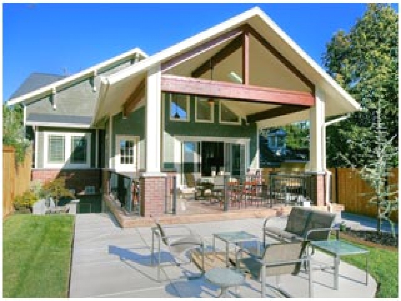 House Plans with Covered Back Porch House Plans with Covered Back Porch House Plans with Covered Back Porch House Plans with Covered Back Porch